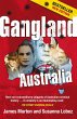 Gangland Australia (eBook, ePUB) - Bild 1