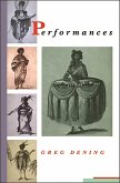 Performances (eBook, ePUB)
