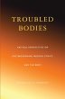Troubled Bodies (eBook, ePUB) - Bild 1