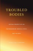 Troubled Bodies (eBook, ePUB) Troubled Bodies (eBook, ePUB)