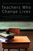 Teachers Who Change Lives (eBook, ePUB)