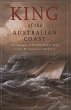 King of the Australian Coast (eBook,... - Bild 1