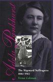 Adela Pankhurst (eBook, ePUB)