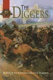 Diggers (eBook, ePUB)