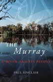 Murray (eBook, ePUB) Murray (eBook, ePUB)