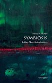 Symbiosis (eBook, ePUB) Symbiosis (eBook, ePUB)