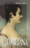 Georgiana (eBook, ePUB)