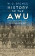 History of the AWU (eBook, ePUB) - Bild 1