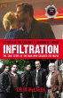 Infiltration (eBook, ePUB) - Bild 1