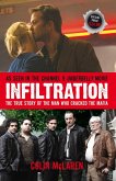 Infiltration (eBook, ePUB) Infiltration (eBook, ePUB)