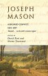 Joseph Mason (eBook, ePUB) - Bild 1