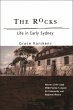 Rocks (eBook, ePUB) - Bild 1
