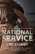 National Service Life Stories (eBook,... - Bild 1