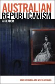 Australian Republicanism (eBook, ePUB) Australian Republicanism (eBook, ePUB)