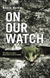 On Our Watch (eBook, ePUB) - Bild 1
