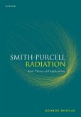 Smith-Purcell Radiation (eBook, PDF)