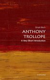 Anthony Trollope (eBook, ePUB) Anthony Trollope (eBook, ePUB)