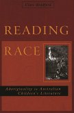 Reading Race (eBook, ePUB) Reading Race (eBook, ePUB)