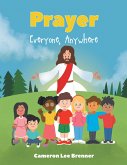 Prayer (eBook, ePUB)