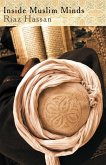 Inside Muslim Minds (eBook, ePUB) Inside Muslim Minds (eBook, ePUB)