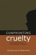 Confronting Cruelty (eBook, ePUB) - Bild 1
