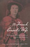 French Consul's Wife (eBook, ePUB)