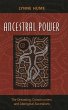 Ancestral Power (eBook, ePUB) - Bild 1