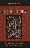 Ancestral Power (eBook, ePUB)