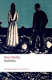 Mathilda (eBook, PDF)