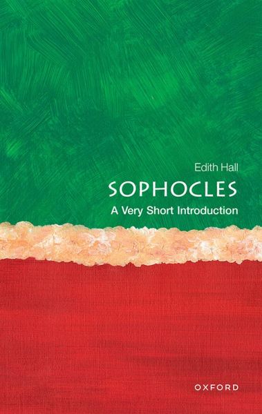 Sophocles (eBook, ePUB) Sophocles (eBook, ePUB)