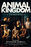Animal Kingdom (eBook, ePUB) Animal Kingdom (eBook, ePUB)