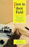 First In Their Field (eBook, ePUB)