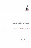 From Traveller to Traitor (eBook, ePUB)