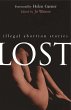 Lost (eBook, ePUB) - Bild 1