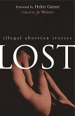 Lost (eBook, ePUB)