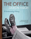 Office (eBook, ePUB)
