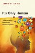 It's Only Human (eBook, PDF) - Bild 1