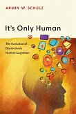 It's Only Human (eBook, PDF)