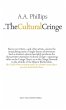 On The Cultural Cringe (eBook, ePUB) - Bild 1