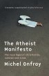 Atheist Manifesto (eBook, ePUB) - Bild 1