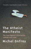 Atheist Manifesto (eBook, ePUB) Atheist Manifesto (eBook, ePUB)