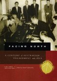 Facing North Volume 1 (eBook, ePUB) Facing North Volume 1 (eBook, ePUB)
