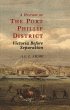 History Of The Port Phillip District... - Bild 1