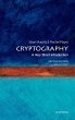 Cryptography (eBook, ePUB) - Bild 1