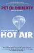 Light History of Hot Air (eBook, ePUB) - Bild 1
