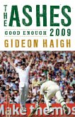 Ashes 2009 (eBook, ePUB)