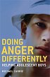 Doing Anger Differently (eBook, ePUB) - Bild 1