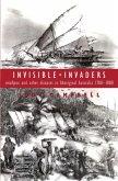 Invisible Invaders (eBook, ePUB) Invisible Invaders (eBook, ePUB)