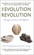 Evolution Revolution (eBook, ePUB) - Bild 1