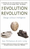 Evolution Revolution (eBook, ePUB)